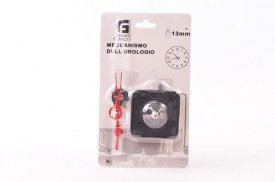 Maquina para reloj 13mm en blister.jpg